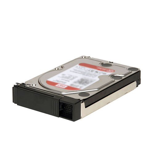 ＨＤ４－ＵＴＮシリーズ専用　交換用ハードディスク　２ＴＢ　ＨＤ４ＯＰ－２　■お取り寄せ品