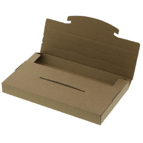 宅配用ラクポスＢＯＸメール便対応２３０－２５&times;１０　【お取り寄せ品】９営業日以内届