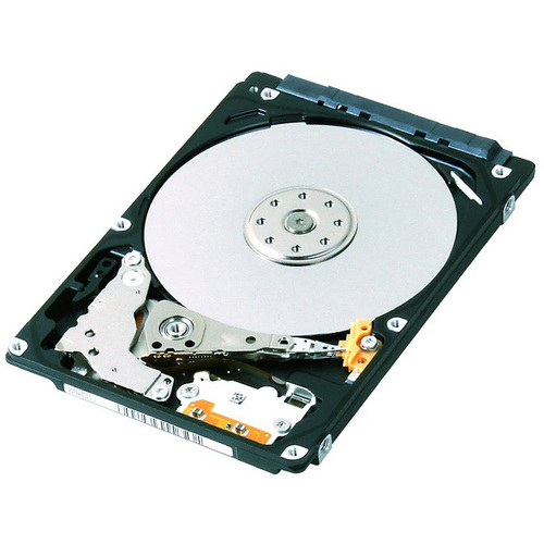 ２．５インチ内蔵ＨＤＤ　／　３２０ＧＢ　／　５４００ｒｐｍ　／　ＭＱ０１ＡＢＦシリーズ　■２営業日内届