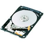 ２．５インチ内蔵ＨＤＤ　／　３２０ＧＢ　／　５４００ｒｐｍ　／　ＭＱ０１ＡＢＦシリーズ　■２営業日内届
