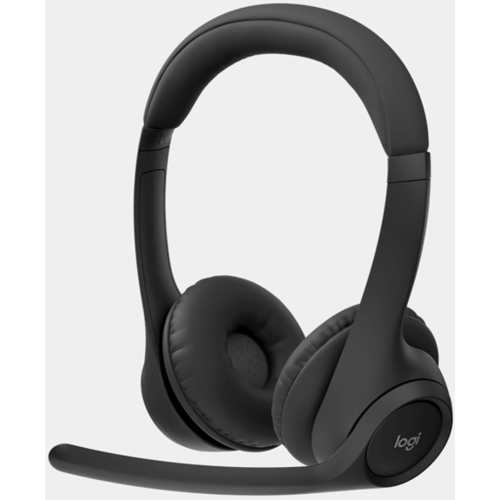 Ｗｉｒｅｌｅｓｓ　Ｈｅａｄｓｅｔ　Ｚｏｎｅ　３０５　ＵＣ　Ｚｏｎｅ３０５ＵＣＢＫ　■２営業日内届