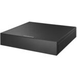 パナソニック推奨録画用ハードディスク　２４時間連続録画／４Ｋ対応　２ＴＢ　ＡＶＨＤ－ＡＳ２／Ｕ　■お取り寄せ品