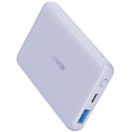 Ａｎｋｅｒ　ＰｏｗｅｒＣｏｒｅ　ＩＩＩ　５０００　【お取り寄せ品】１１営業日以内届