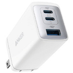 ＰｏｗｅｒＰｏｒｔＩＩＩ　３－Ｐｏｒｔ　６５Ｗ