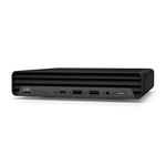 ＨＰ　Ｐｒｏ　Ｍｉｎｉ　４００　Ｇ９　ｉ５－１２５００Ｔ／１６／Ｓ２５６ｎ／１１Ｐ／Ｏ２１Ｄ／ＮＰ　■２営業日内届