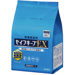 セイフキープＥＸ　ワイドサイズ　詰替３００枚業務用