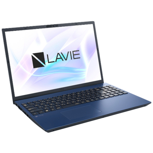 ＬＡＶＩＥ　Ｎ１６　Ｎ１６７５／ＪＡＬ　ネイビーブルー　ＰＣ－Ｎ１６７５ＪＡＬ　■２営業日内届