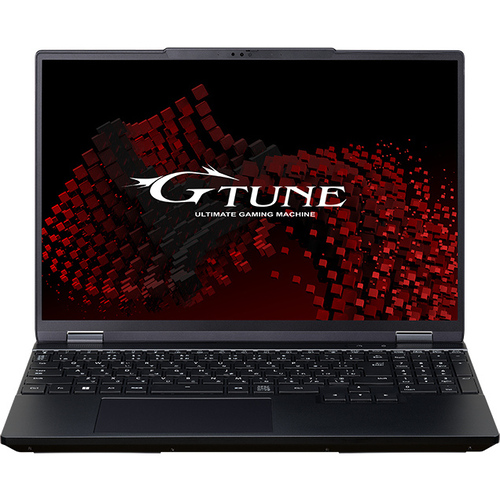 ノートＰＣ　Ｇ　ＴＵＮＥ　Ｅ５－Ｉ７Ｇ６０ＢＫ－Ａ　Ｅ５Ｉ７Ｇ６０ＢＫＡＢＣＷ１０１ＤＥＣ－ＢＰＱＤ　■お取り寄せ品