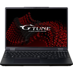 ノートＰＣ　Ｇ　ＴＵＮＥ　Ｅ５－Ｉ７Ｇ６０ＢＫ－Ａ　Ｅ５Ｉ７Ｇ６０ＢＫＡＢＣＷ１０１ＤＥＣ－ＢＰＱＤ　■お取り寄せ品