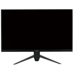 ＡＶＩＳＴＡ　２７型ＵＨＤゲーミング液晶モニター／１年保証　ＤＧＸ２７０ＳＣＢ　■お取り寄せ品