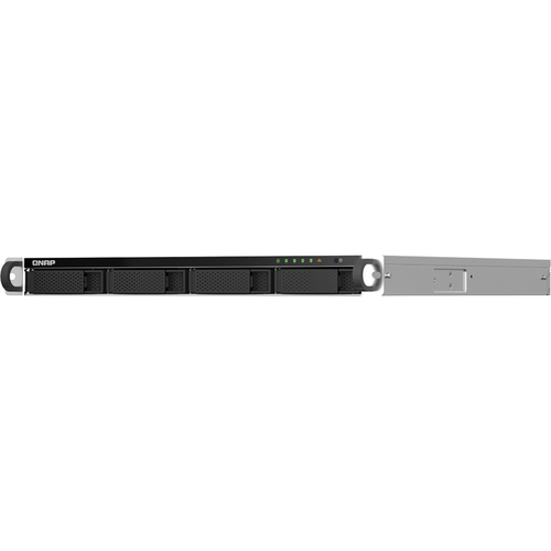 ＴＳ－４６４Ｕ－８Ｇ　ミドル　４ＴＢ　（１ＴＢ　ｘ　４）　Ｔ４６４Ｕ８ＧＭ１０４　■お取り寄せ品