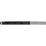 ＴＳ－４６４Ｕ－８Ｇ　ミドル　４ＴＢ　（１ＴＢ　ｘ　４）　Ｔ４６４Ｕ８ＧＭ１０４　■お取り寄せ品