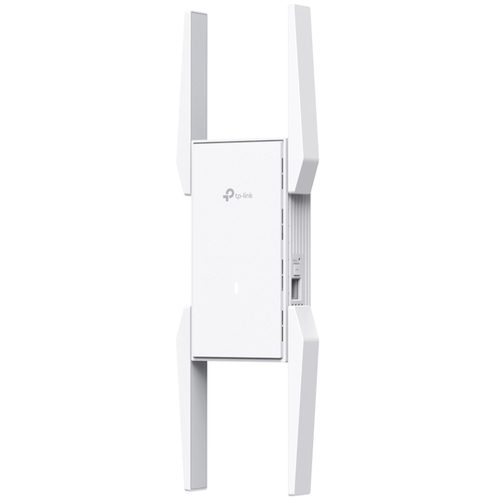 ＡＸ５４００　メッシュＷｉ－Ｆｉ　６中継器　ＥＡＰ６７３－Ｅｘｔｅｎｄｅｒ（ｊｐ）　■お取り寄せ品