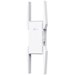 ＡＸ５４００　メッシュＷｉ－Ｆｉ　６中継器　ＥＡＰ６７３－Ｅｘｔｅｎｄｅｒ（ｊｐ）　■お取り寄せ品