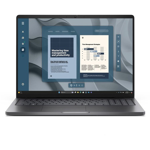 ＤｅｌｌＰｒｏ１６（Ｒ３／８／２５６／１１Ｐ／ＦＨＤ＋／１Ｙ）　ＮＢＬＡ１４４－００１Ｎ１　■２営業日内届