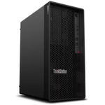 ＴｈｉｎｋＳｔａｔｉｏｎ　Ｐ２　Ｔｏｗｅｒ（ｉ３／８／５１２／Ｗ１１Ｐ）　３０ＦＳ００００ＪＰ　■お取り寄せ品