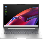ＨＰ　Ｅｌｉｔｅ　ｍｔ６４５　Ｇ８　Ｍｏｂｉｌｅ　Ｔｈｉｎ　Ｃｌｉｅｎｔ　Ｒ３－７３３５Ｕ／Ｔ１４Ｆ　■お取り寄せ品