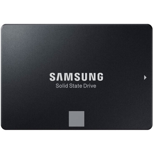 ＳＳＤ　ＰＭ８９３　２．５　ＳＡＴＡ　７ｍｍ　１．９２ＴＢ　ＭＺ７Ｌ３１Ｔ９ＨＢＬＴ－００Ａ０７　■お取り寄せ品