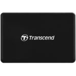 Ａｌｌ－ｉｎ－１　Ｍｕｌｔｉ　Ｍｅｍｏｒｙ　Ｃａｒｄ　Ｒｅａｄｅｒ　ＴＳ－ＲＤＣ８Ｋ２　■お取り寄せ品