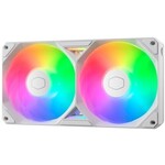 ＳｉｃｋｌｅＦｌｏｗ　Ｅｄｇｅ　２４０　ＡＲＧＢ　Ｗｈｉｔｅ　Ｅｄｉｔｉｏｎ　■お取り寄せ品