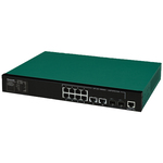 ＭＸＧ－ＭＬ８ＴＨＰｏＥ＋＋　ＺＬＰ２９０８９４　■お取り寄せ品