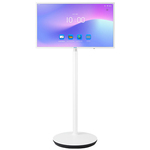 ＥＬ３２Ｍ１　ＭＯＭＯＢｏ　ＥＬ３２Ｍ１　■お取り寄せ品