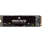 ＭＰ６００ＮＨ　ＰＣＩｅ　Ｇｅｎ４　ｘ４　ＮＶＭｅ　Ｍ．２　ＳＳＤ　１ＴＢ　■お取り寄せ品