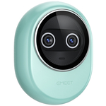ＥＭＥＥＴ　Ｐｉｋｏ＋　Ｅ３１４２　Ｇｒｅｅｎ　４Ｋ　Ｅ３１４２５１１　■お取り寄せ品