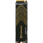 内蔵ＳＳＤ　２４５Ｓ　ＮＶＭｅ　Ｍ．２　Ｔｙｐｅ２２８０　ＰＣＩｅ　Ｇｅｎ４×４　片面実装　１ＴＢ　■お取り寄せ品
