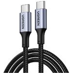 ＵＳＢ－Ｃ　ケーブル　１００Ｗ　３ｍ