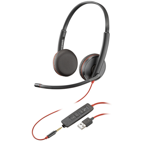 Ｐｏｌｙ　Ｂｌａｃｋｗｉｒｅ　３２２５　Ｔｏｐ　７Ｓ４Ｍ７ＡＡ　■お取り寄せ品
