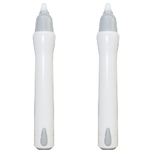 ワイード用ｉＲペン　ＯＰ－ＵＷＩＲＰＥＮ　■お取り寄せ品