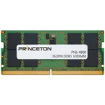 ３２ＧＢ　ＤＤＲ５－４８００　２６２Ｐｉｎ　ＳＯＤＩＭＭ　ＰＮ５－４８００－３２Ｇ　■お取り寄せ品