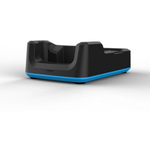 ＥＡ６３０用シングルスロットＵＳＢクレードル　５０００－９０００７０Ｇ　■お取り寄せ品