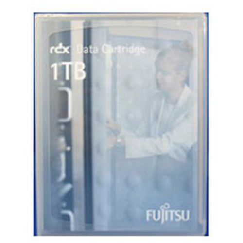 純正　データカートリッジＲＤＸ　０１６２１７０　８１８２６５４４　■お取り寄せ品