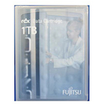 純正　データカートリッジＲＤＸ　０１６２１７０　８１８２６５４４　■お取り寄せ品