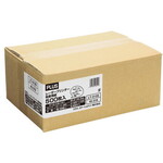 レーザーラベル　ＬＴ－５１３Ｓ　Ａ４（５００シート）　４５３１８　■お取り寄せ品