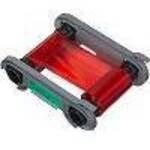 単色リボン　赤　（Ｐｒｉｍａｃｙ２用）　ＲＣＴ２１３　■お取り寄せ品