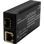 １０／１００／１０００Ｂ－Ｔ⇔１００／１０００Ｂ－ＸＳＦＰ送信側　Ｍ／ＧＥ－ＰＳＷ－ＳＦＰ－０１－ＵＴＸ　■お取り寄せ品