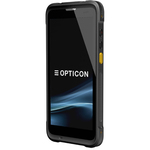 ＷＥＬＣＯＭアプリライセンス付Ａｎｄｒｏｉｄターミナル　Ｈ－３５　■お取り寄せ品