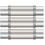 ピンジャック　－　ピンジャック（３個１組）　ＶＺ－９７　■お取り寄せ品