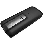 コードレスモバイルスキャナ　１６６３　■お取り寄せ品