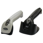 ＣＩＮＯ社製バーコードスキャナ　Ｆ５６０－ＧＶＲ－ＵＳＢ　■お取り寄せ品