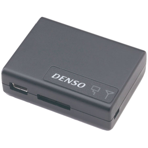 通信ユニット　ＵＳＢ－ＣＯＭ　ＢＡ２０－ＲＵ－ＶＣ　■お取り寄せ品