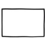 ＦＰＤ－Ｖ１１ＷＢ－１０用防水ガスケット　ＦＰＤ－ＧＳＫ１１Ｗ－ＯＭＮＴ　■お取り寄せ品