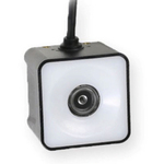 定置式ＱＲコードリーダー（ＲＳ－２３２Ｃ）：ＡＣアダプタ付　ＨＦ５２０－１－１ＲＳ－ＡＣ　■お取り寄せ品