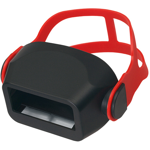 同軸照明型アタッチメント　ＡＲ－０２－１９５Ｘ　■お取り寄せ品