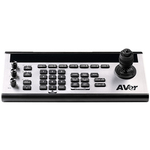 ＣＬ０１　ＰＴＺカメラコントローラー　ＣＬ０１　■お取り寄せ品