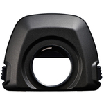 アイピースアダプター　ＤＫ２７Ｔ　■お取り寄せ品