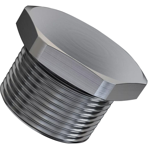 ＡＸＩＳ　ＴＱ１９１５　ＰＬＵＧ　ＴＨＲＥＡＤ　Ｍ２５ｘ１．５　０２７５９－００１　■お取り寄せ品